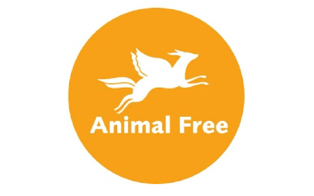 Animal Free