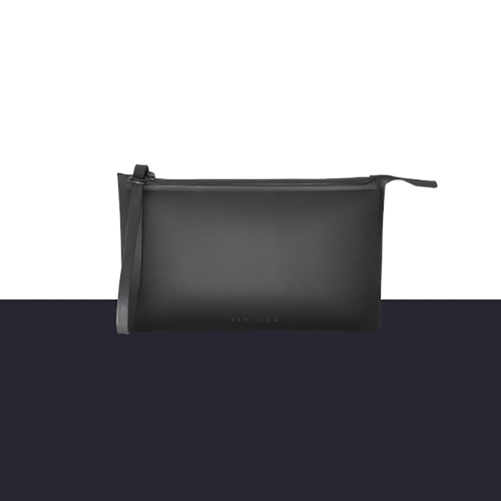 Pochette, donna