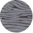 Mud