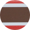 CANNELLA LINE