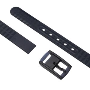 Cintura Fold