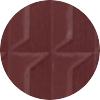 Red Scarlet